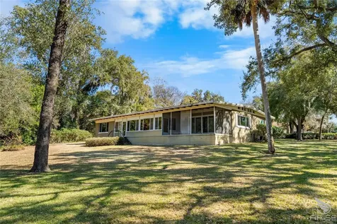 2435 Broadvue Avenue Eustis FL 32726