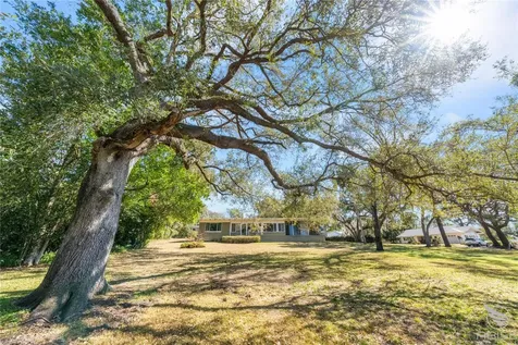 2435 Broadvue Avenue Eustis FL 32726
