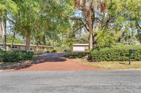 2435 Broadvue Avenue Eustis FL 32726