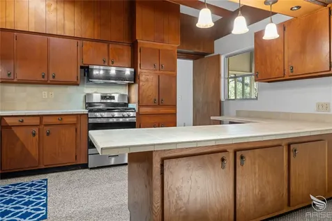 2435 Broadvue Avenue Eustis FL 32726