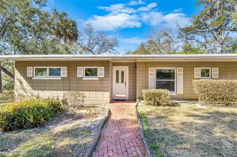 2435 Broadvue Avenue Eustis FL 32726