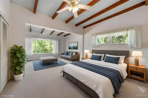 2435 Broadvue Avenue Eustis FL 32726