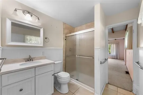 2435 Broadvue Avenue Eustis FL 32726