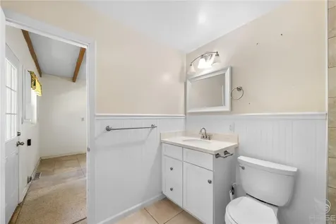 2435 Broadvue Avenue Eustis FL 32726