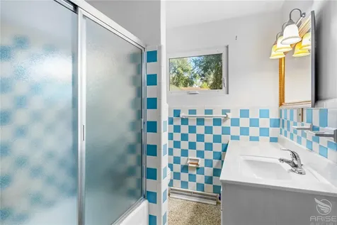 2435 Broadvue Avenue Eustis FL 32726