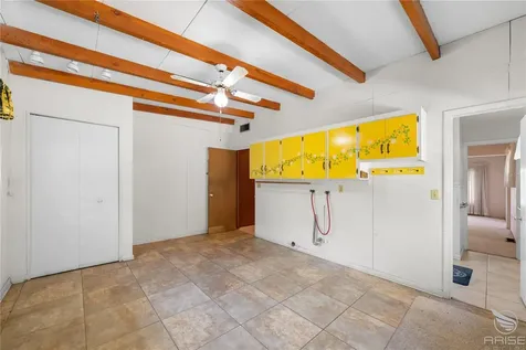 2435 Broadvue Avenue Eustis FL 32726