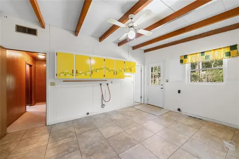 2435 Broadvue Avenue Eustis FL 32726