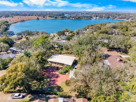 2435 Broadvue Avenue Eustis FL 32726