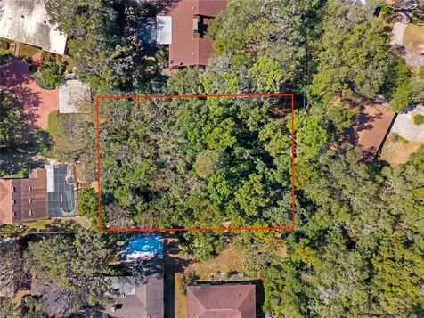 2435 Broadvue Avenue Eustis FL 32726