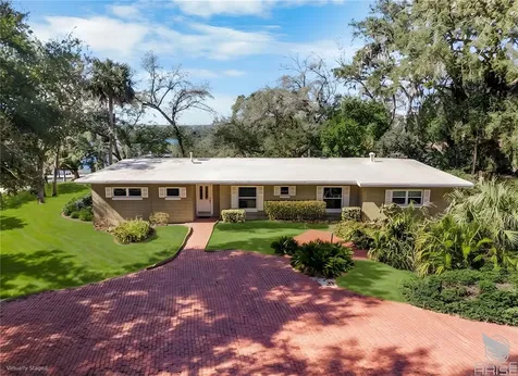 2435 Broadvue Avenue Eustis FL 32726