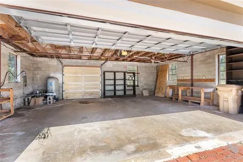 2435 Broadvue Avenue Eustis FL 32726