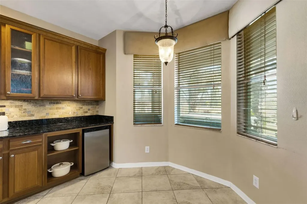 5220 119th Terrace E Parrish FL 34219