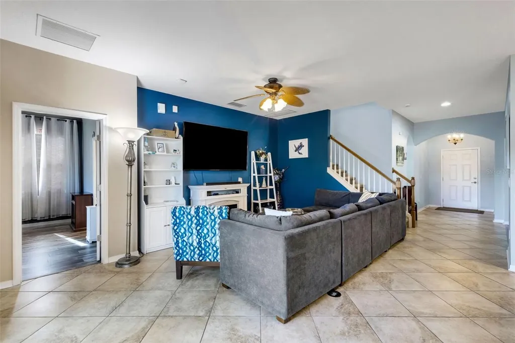 5220 119th Terrace E Parrish FL 34219