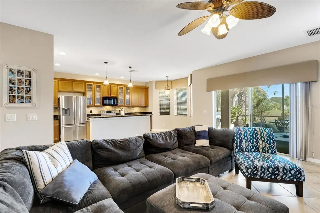 5220 119th Terrace E Parrish FL 34219