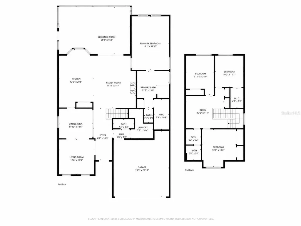 5220 119th Terrace E Parrish FL 34219
