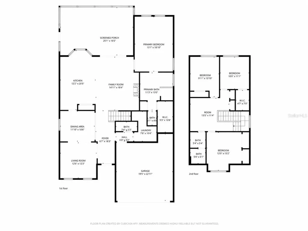 5220 119th Terrace E Parrish FL 34219
