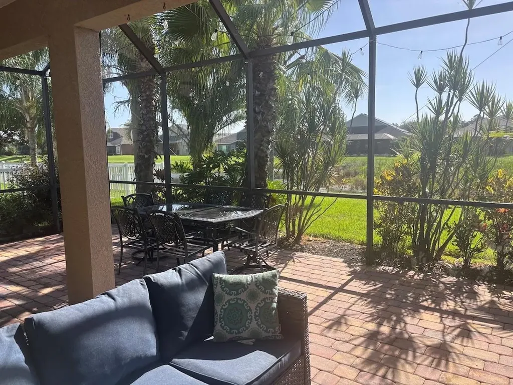 5220 119th Terrace E Parrish FL 34219