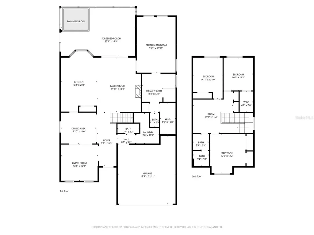 5220 119th Terrace E Parrish FL 34219