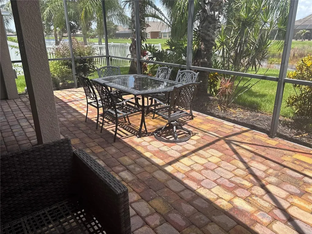 5220 119th Terrace E Parrish FL 34219