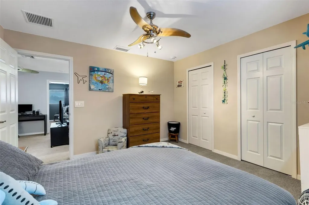 5220 119th Terrace E Parrish FL 34219