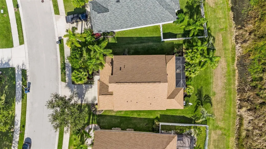5220 119th Terrace E Parrish FL 34219