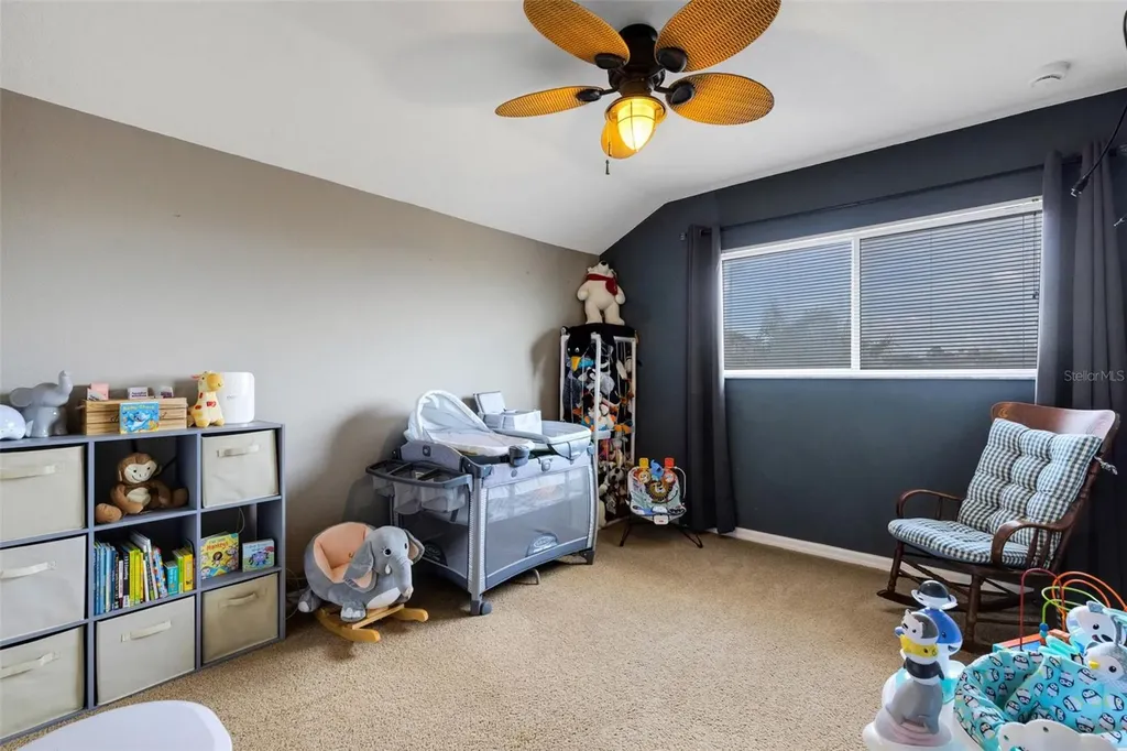 5220 119th Terrace E Parrish FL 34219
