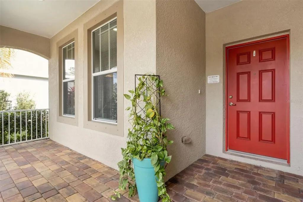 5220 119th Terrace E Parrish FL 34219
