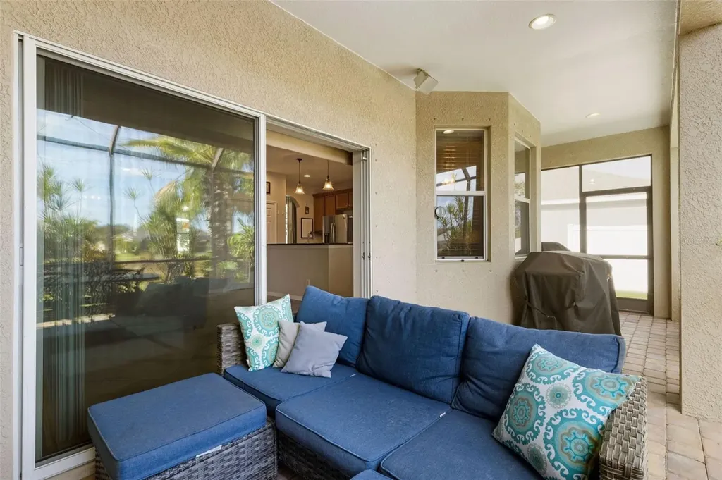 5220 119th Terrace E Parrish FL 34219
