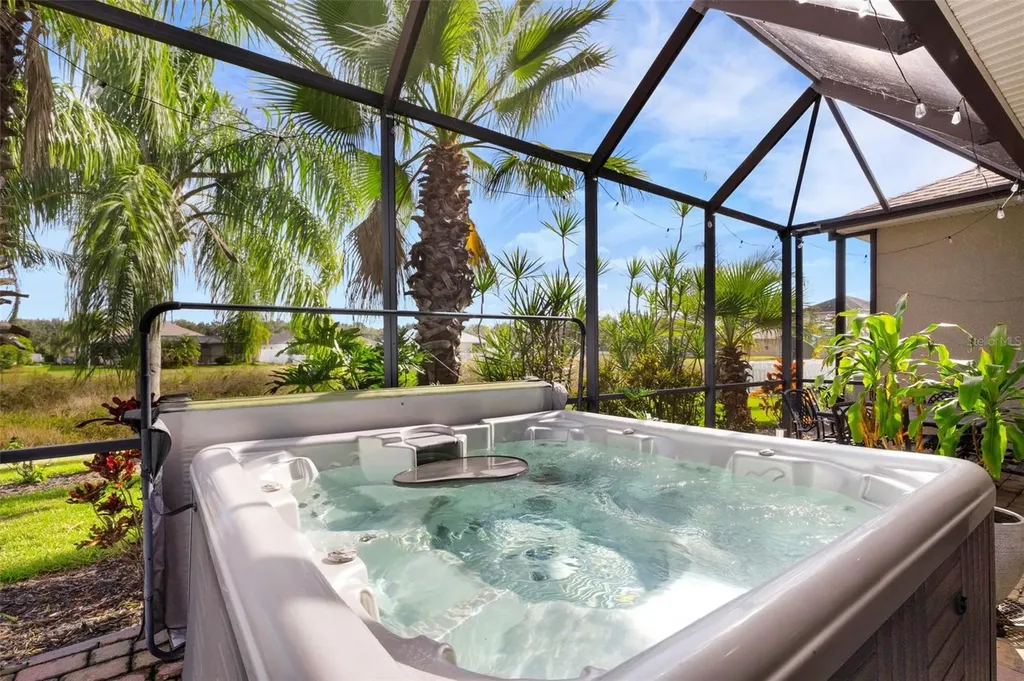 5220 119th Terrace E Parrish FL 34219