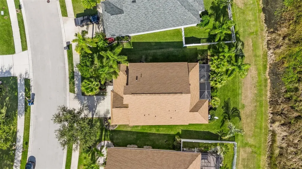 5220 119th Terrace E Parrish FL 34219