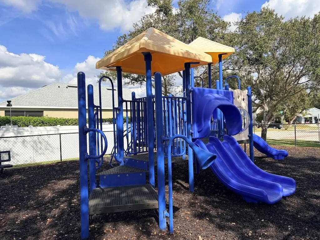 5220 119th Terrace E Parrish FL 34219