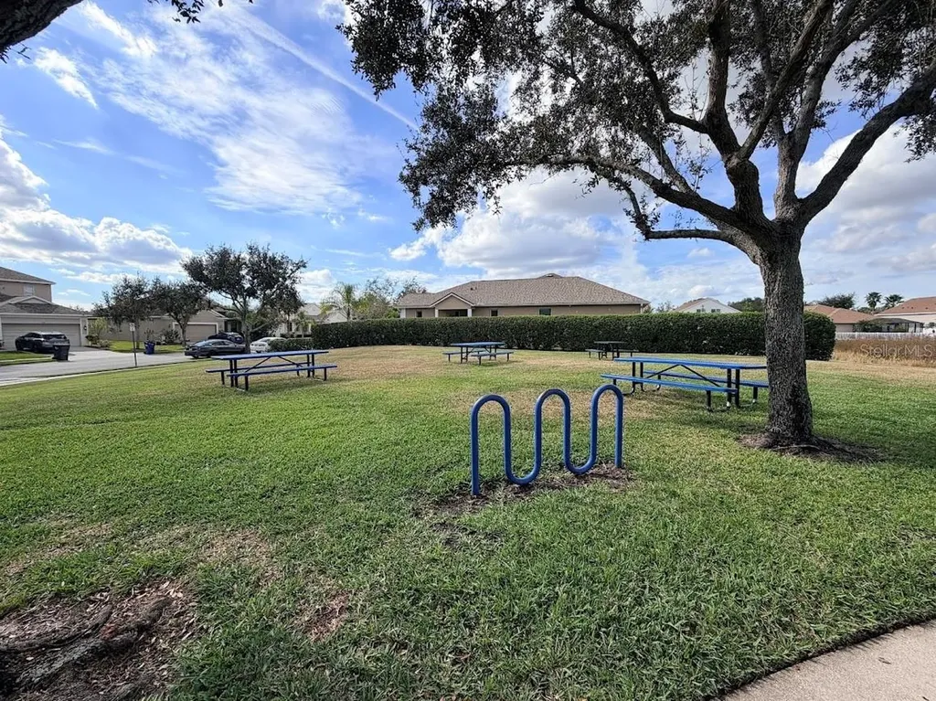 5220 119th Terrace E Parrish FL 34219