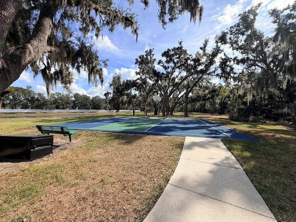 5220 119th Terrace E Parrish FL 34219