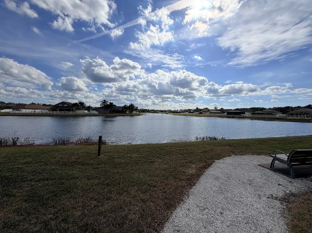5220 119th Terrace E Parrish FL 34219