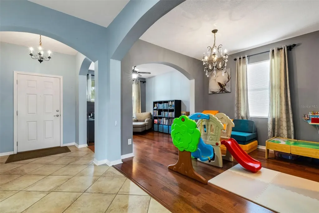 5220 119th Terrace E Parrish FL 34219