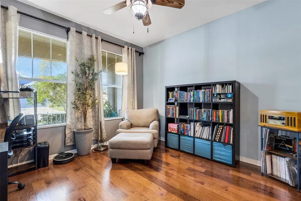 5220 119th Terrace E Parrish FL 34219