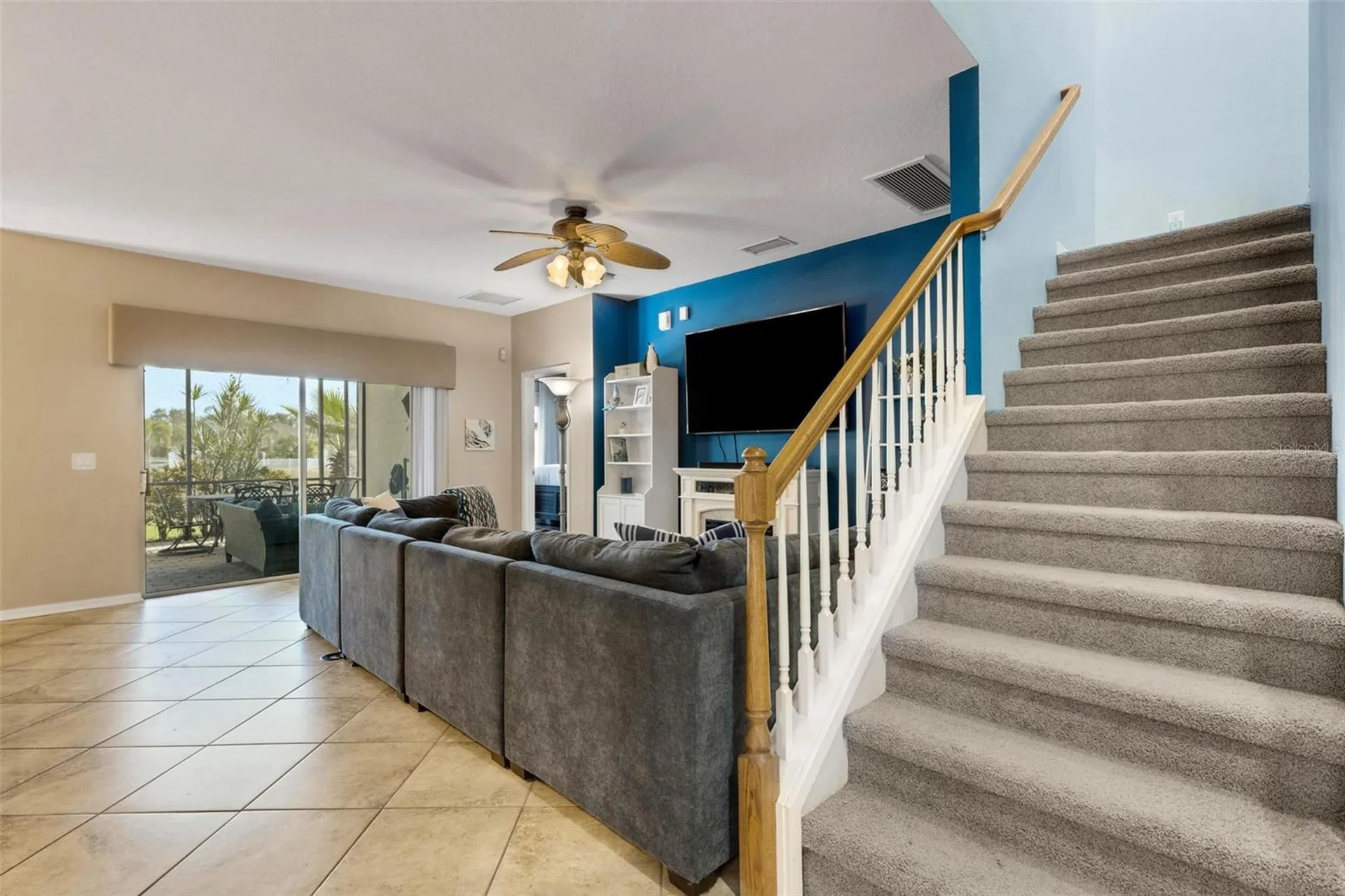 5220 119th Terrace E Parrish FL 34219