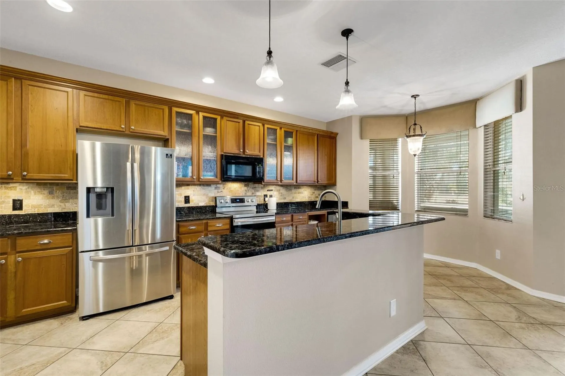 5220 119th Terrace E Parrish FL 34219