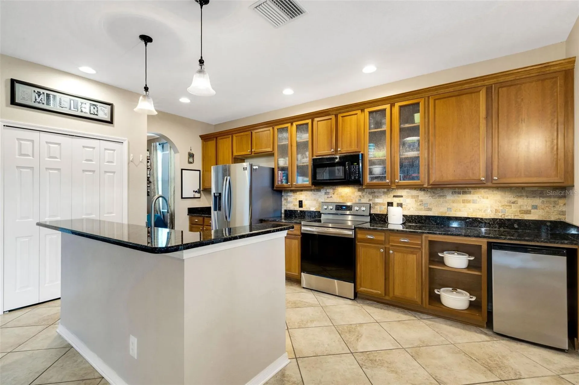 5220 119th Terrace E Parrish FL 34219