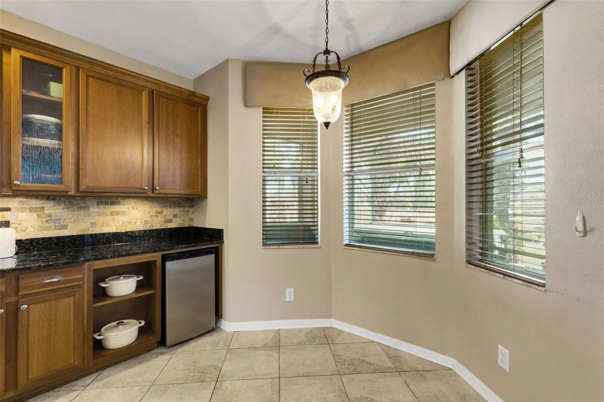 5220 119th Terrace E Parrish FL 34219