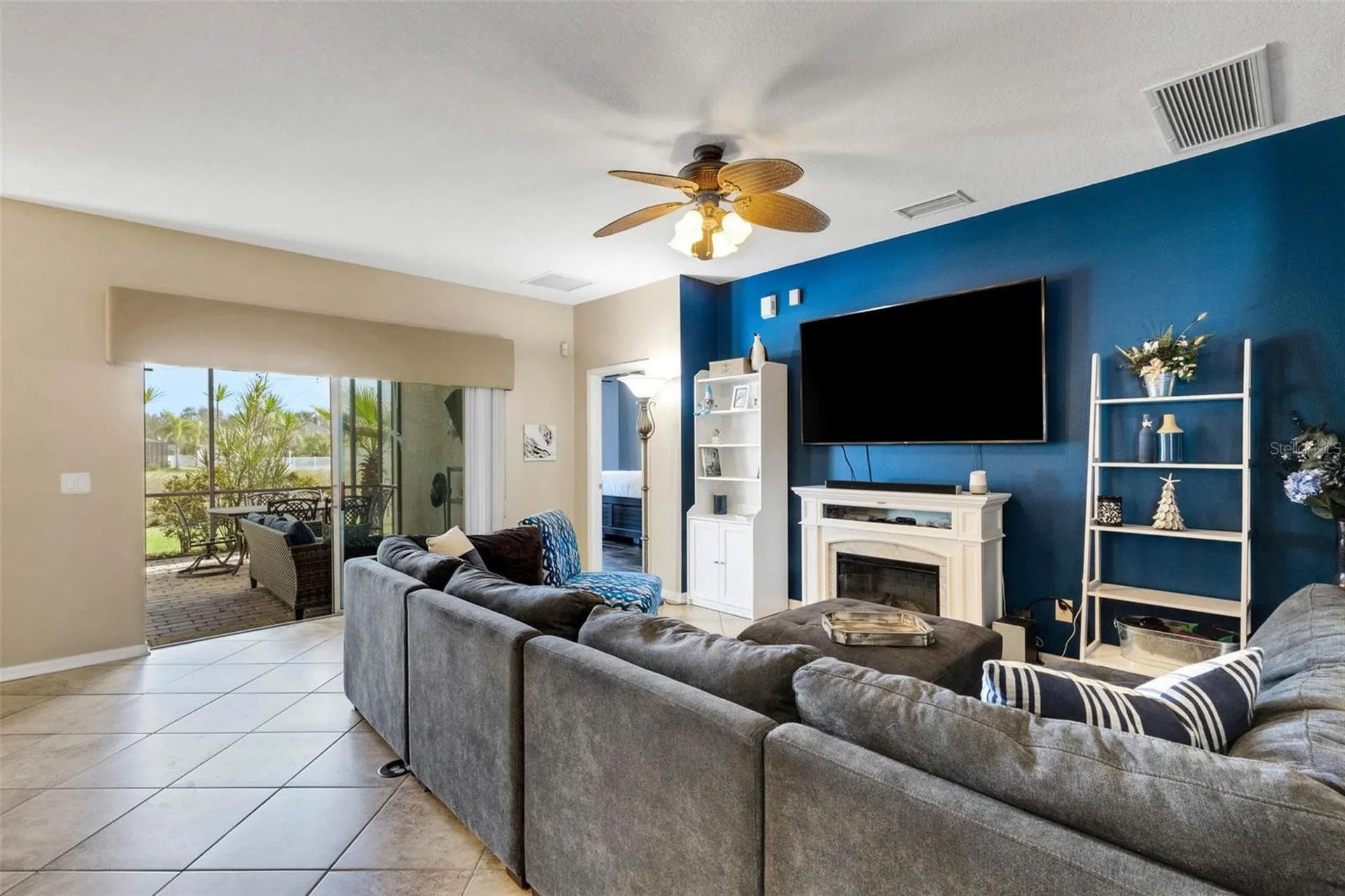 5220 119th Terrace E Parrish FL 34219