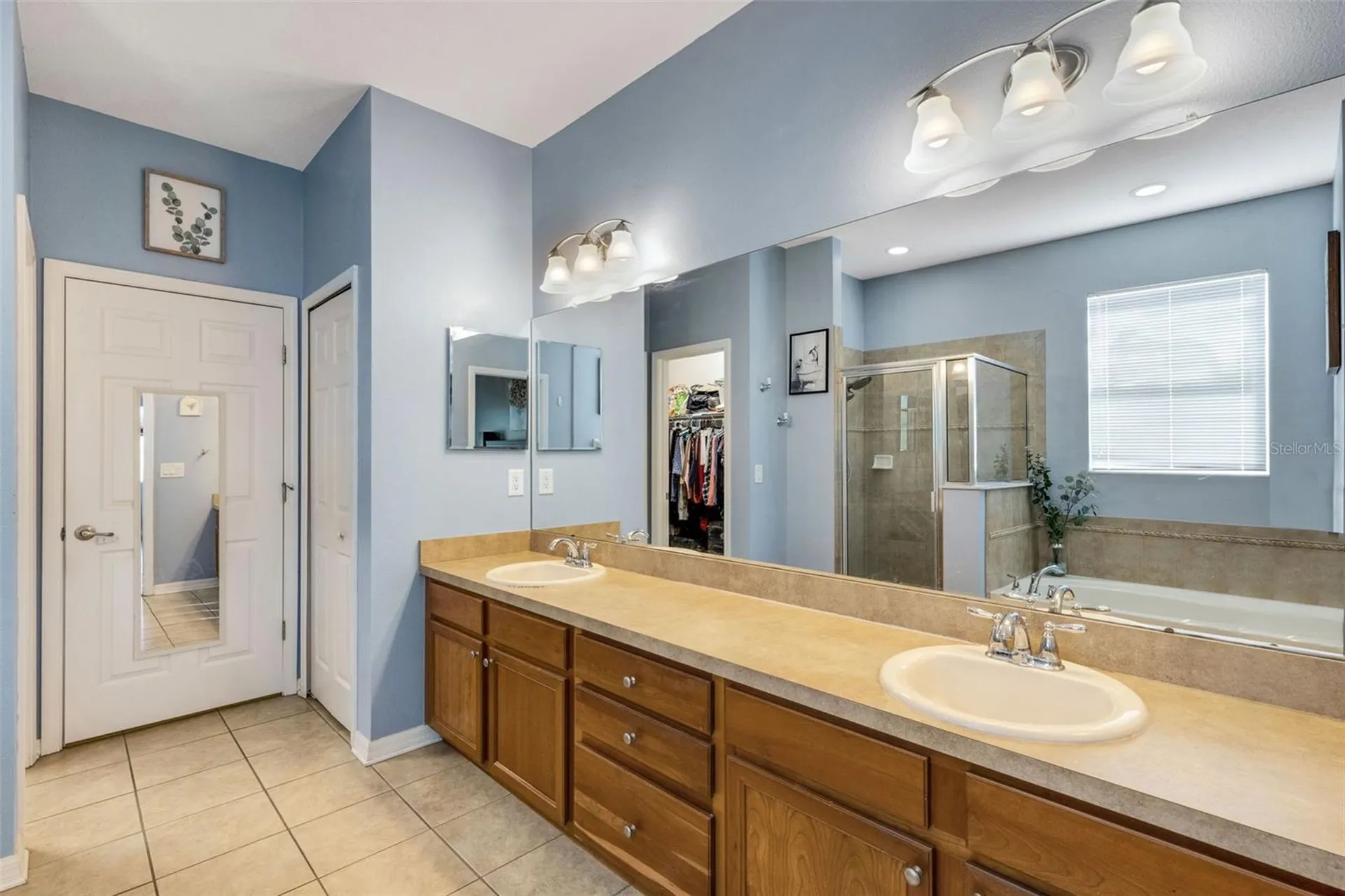 5220 119th Terrace E Parrish FL 34219