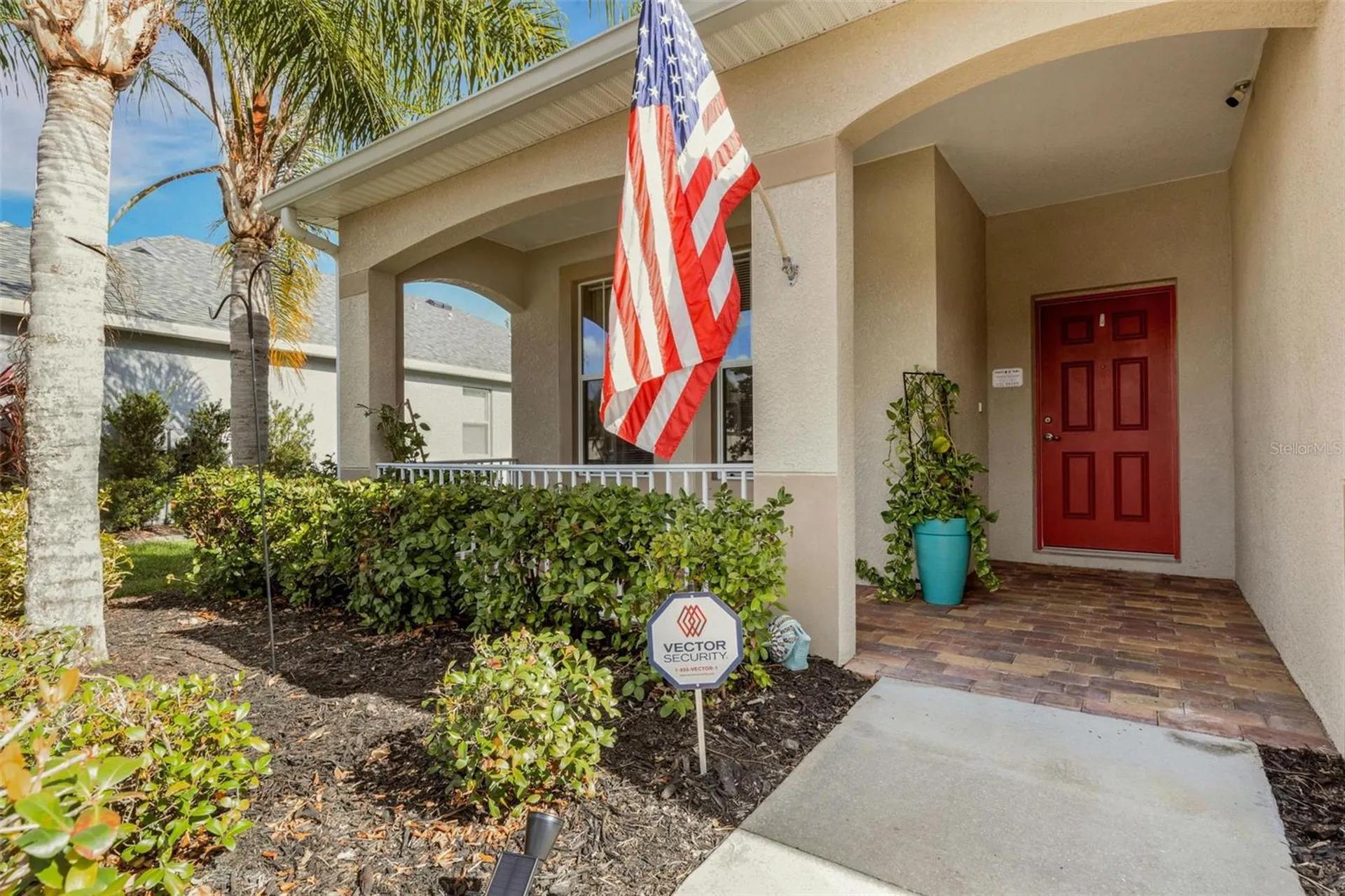 5220 119th Terrace E Parrish FL 34219