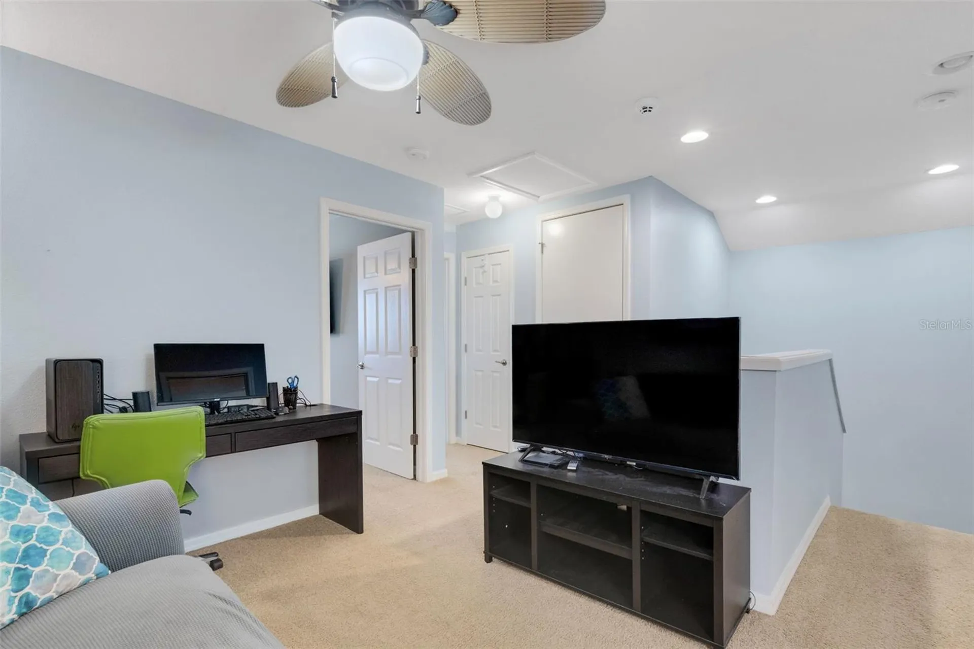 5220 119th Terrace E Parrish FL 34219