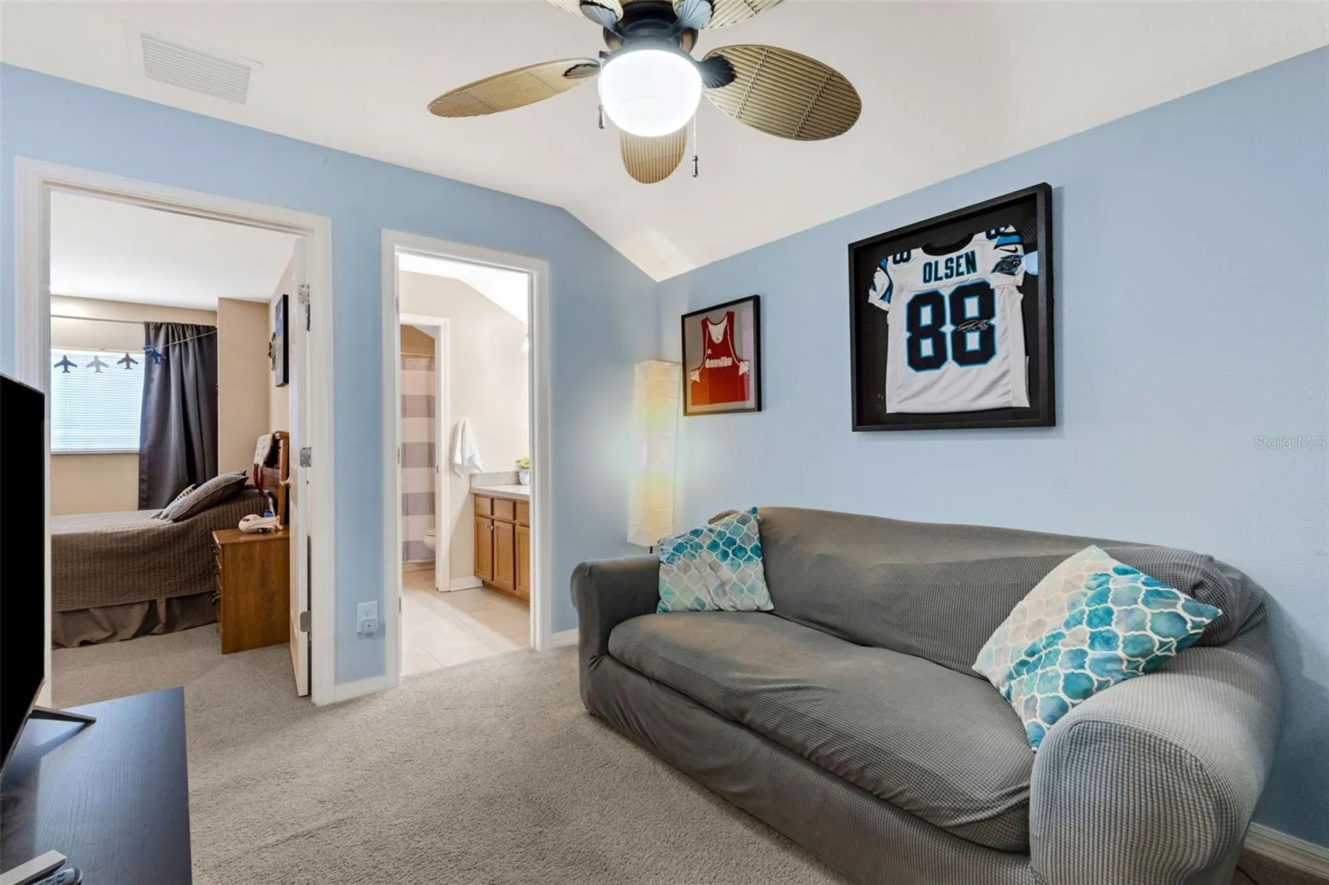 5220 119th Terrace E Parrish FL 34219