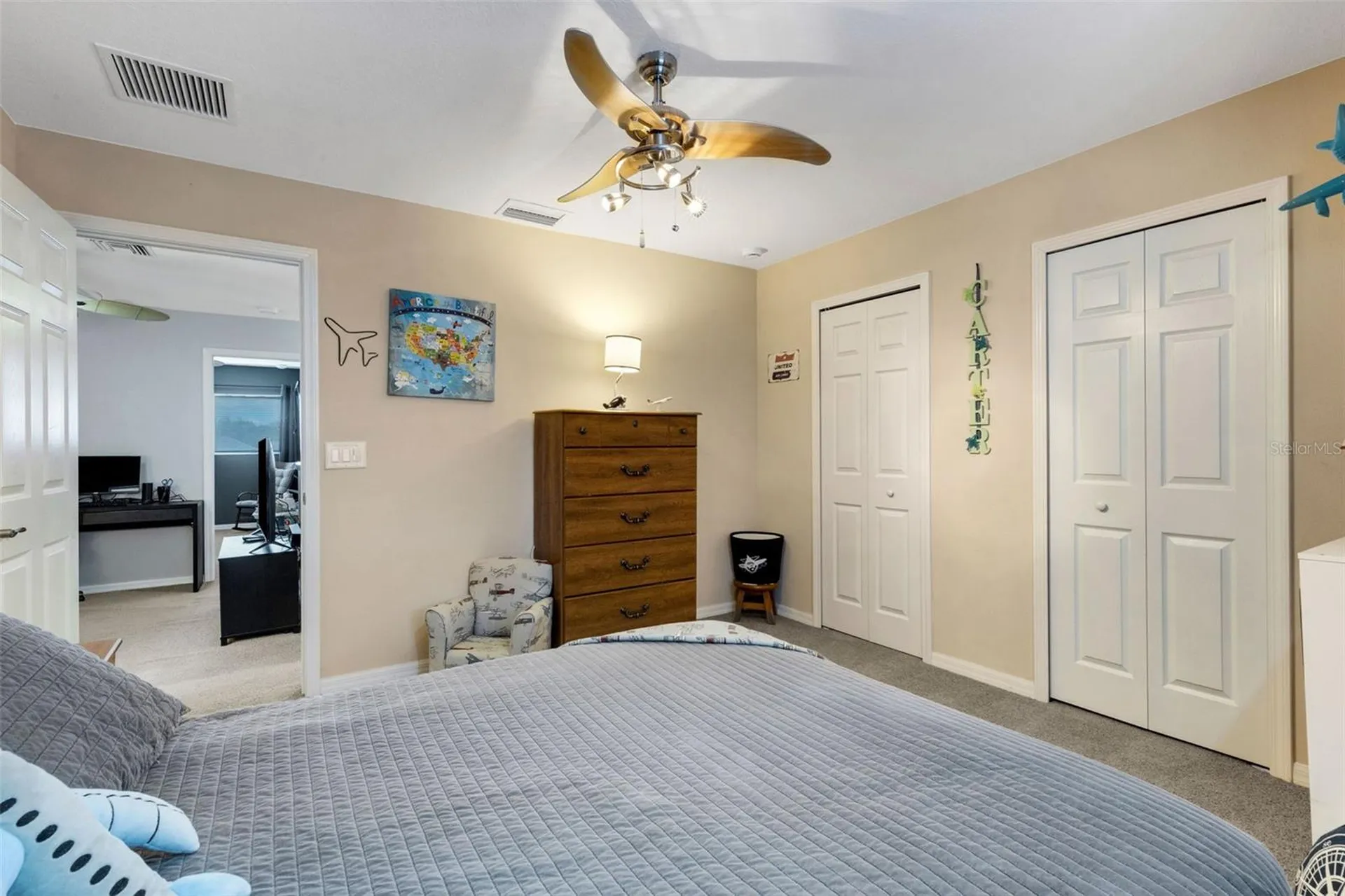 5220 119th Terrace E Parrish FL 34219