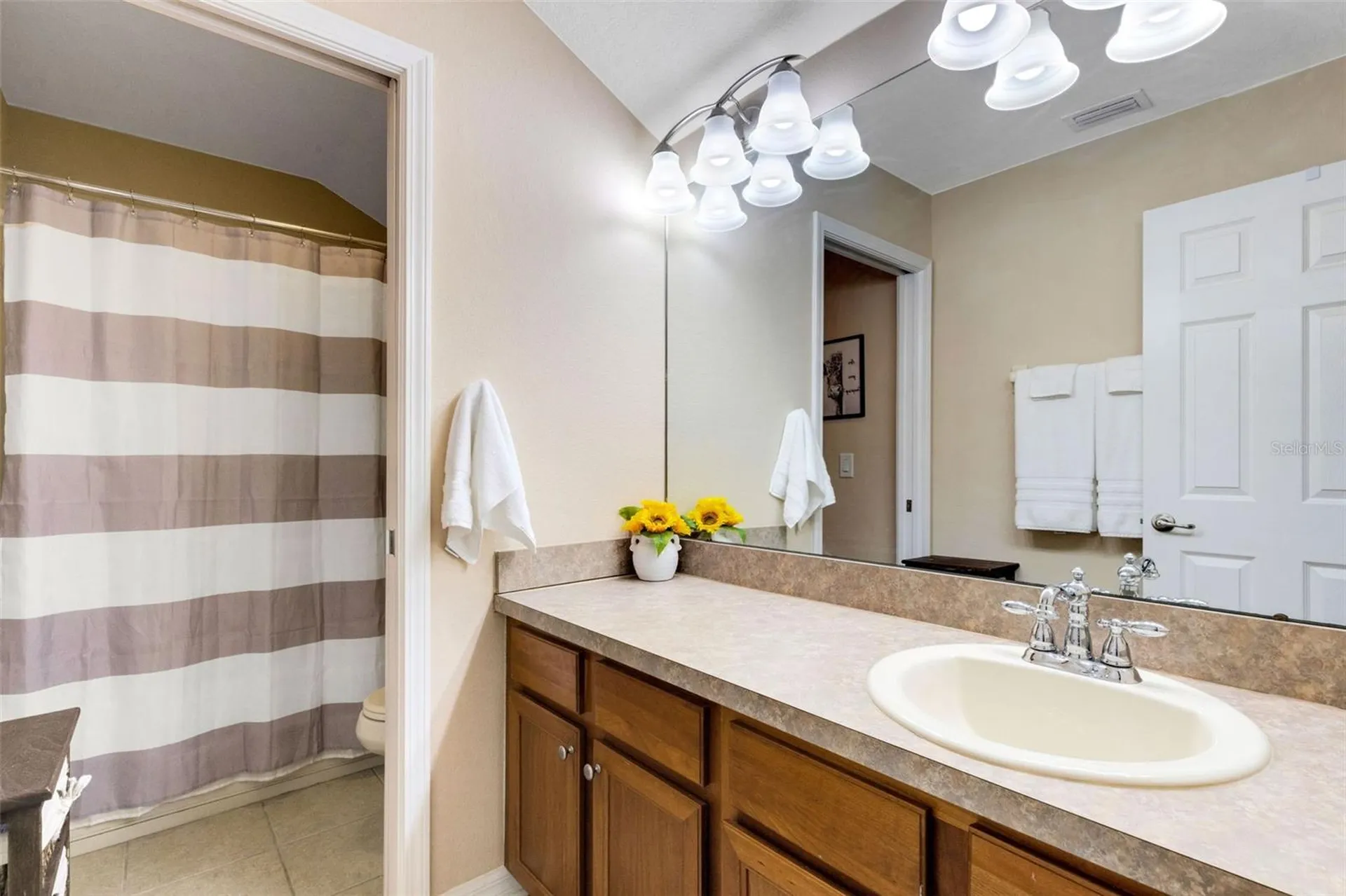 5220 119th Terrace E Parrish FL 34219