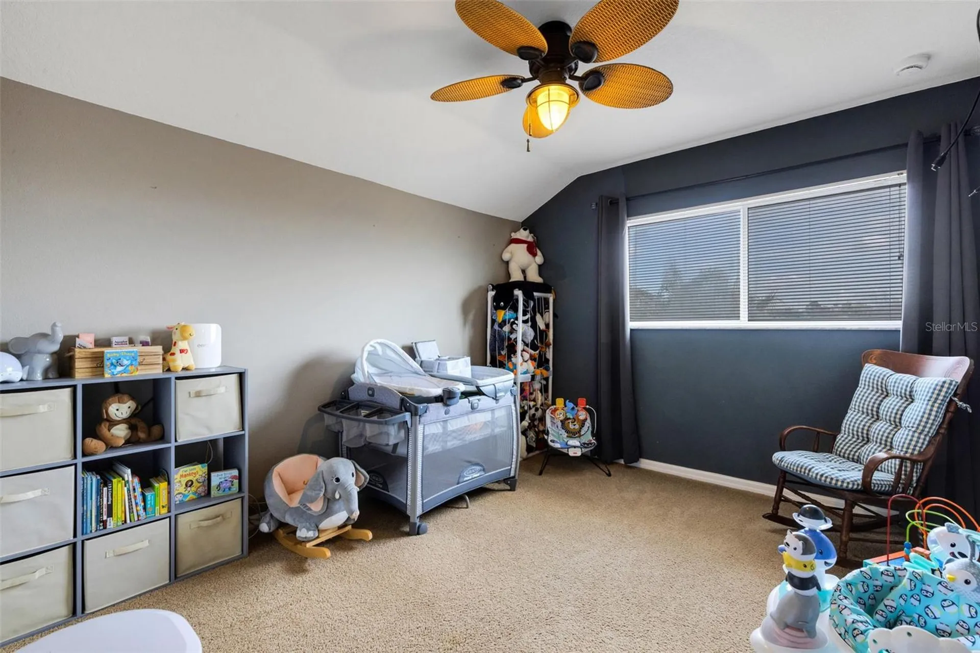 5220 119th Terrace E Parrish FL 34219