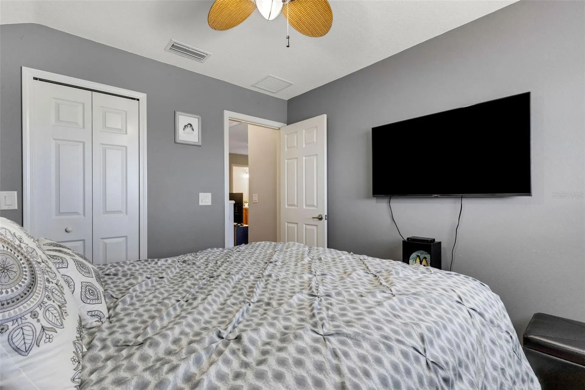 5220 119th Terrace E Parrish FL 34219