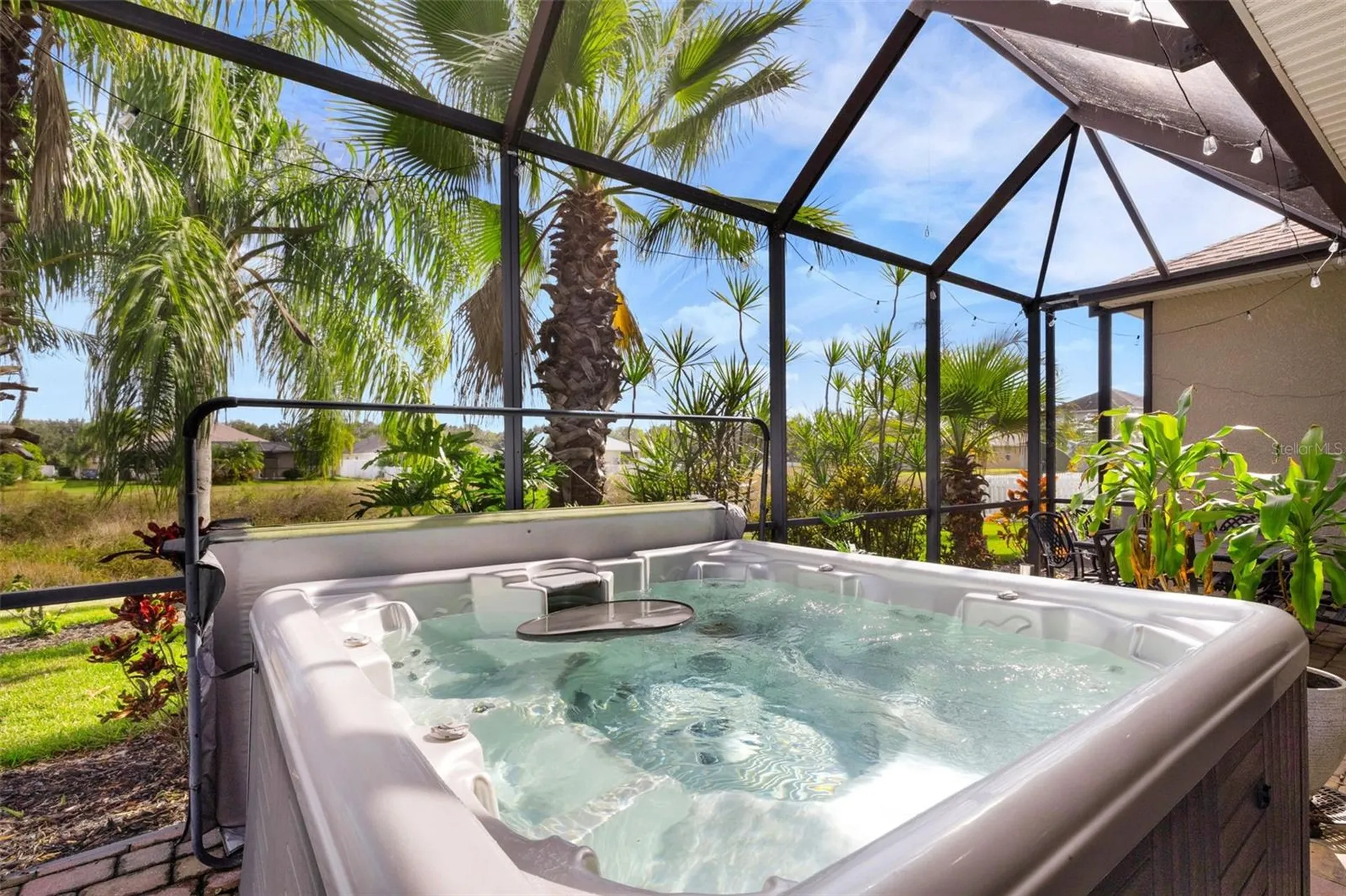 5220 119th Terrace E Parrish FL 34219